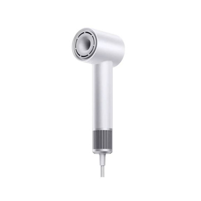 Фен Xiaomi Mijia Dryer H501 SE (GSH509LF) White CN