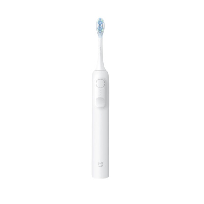 Электрическая зубная щётка Xiaomi Mijia Sonic Sweep Electric Toothbrush (MES609) White