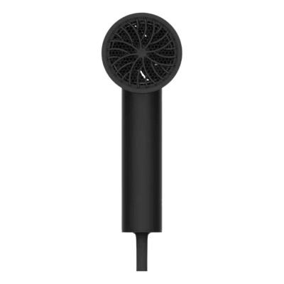 Фен Xiaomi Deerma Hair Dry DEM-CF42W-B Black РСТ