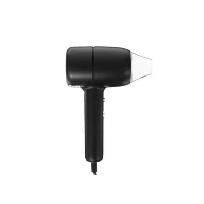 Фен Xiaomi Deerma Hair Dry DEM-CF41W-B Black РСТ
