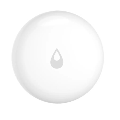Датчик утечки воды Xiaomi Aqara Flood Sensor SJCGQ11LM