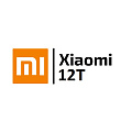 Xiaomi 12T	
