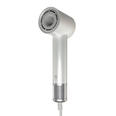 Фен Xiaomi Mijia Dryer H501 (белый) CN