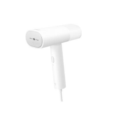Отпариватель Xiaomi Mijia Handheld Garment Steamer 2 (MJGTJ02LF) White CN