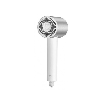 Фен Xiaomi Mijia H500 Anion White (CMJ03LX)