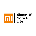 Чехлы Xiaomi Mi Note 10 Lite	