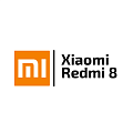 Чехлы Xiaomi Redmi 8	
