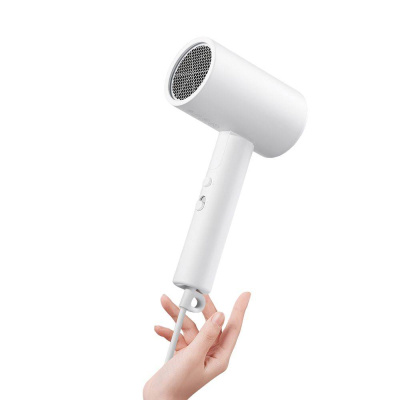 Фен Xiaomi Compact Hair Dryer H101 White (CMJ04LXEU) (BHR7475EU)