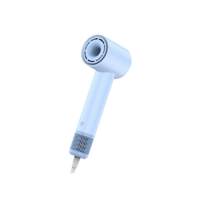 Фен Xiaomi Mijia Dryer H501 SE (GSH509LF) Blue CN