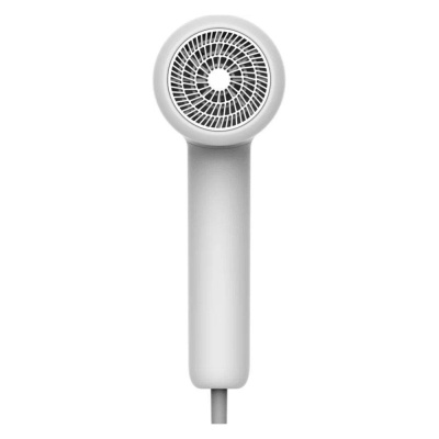 Фен Xiaomi Deerma Hair Dry DEM-CF41W-W White РСТ